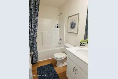 1056 Ben Thomas Drive NE, Leland, NC 28451 - Photo 5