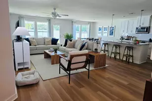 1056 Ben Thomas Dr NE, Leland, NC 28451 - Photo 5