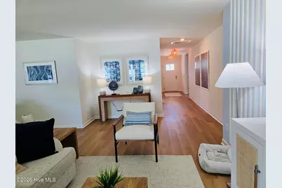 1056 Ben Thomas Drive NE, Leland, NC 28451 - Photo 3