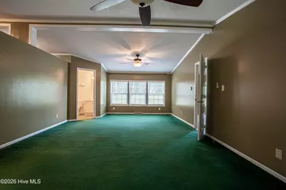 174 Shaffer Road, Rockingham, NC 28379 - Photo 25