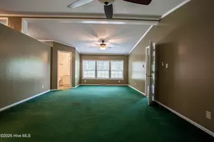 174 Shaffer Rd, Rockingham, NC 28379 - Photo 25