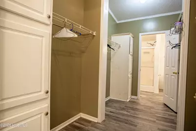 174 Shaffer Road, Rockingham, NC 28379 - Photo 31
