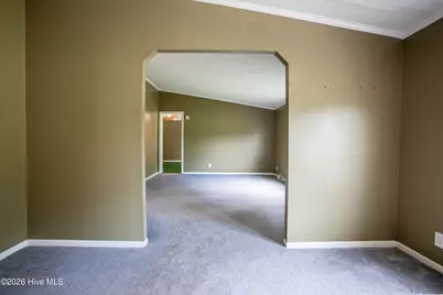 174 Shaffer Road, Rockingham, NC 28379 - Photo 21