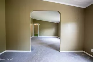 174 Shaffer Rd, Rockingham, NC 28379 - Photo 21