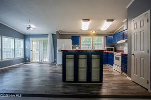 174 Shaffer Rd, Rockingham, NC 28379 - Photo 13
