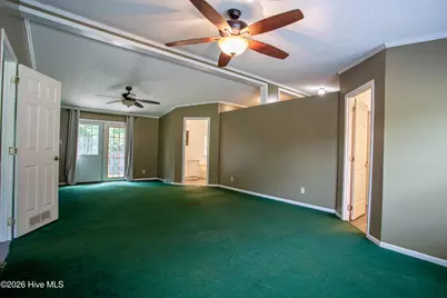 174 Shaffer Road, Rockingham, NC 28379 - Photo 27