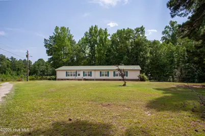 174 Shaffer Road, Rockingham, NC 28379 - Photo 5