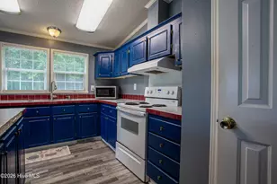 174 Shaffer Rd, Rockingham, NC 28379 - Photo 17