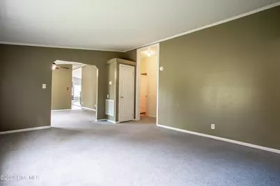 174 Shaffer Road, Rockingham, NC 28379 - Photo 23