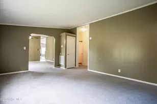 174 Shaffer Rd, Rockingham, NC 28379 - Photo 23