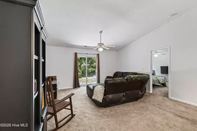 103 Butternut Circle, Jacksonville, NC 28546 - Photo 13