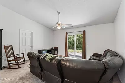 103 Butternut Circle, Jacksonville, NC 28546 - Photo 15