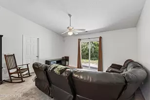 103 Butternut Cir, Jacksonville, NC 28546 - Photo 15