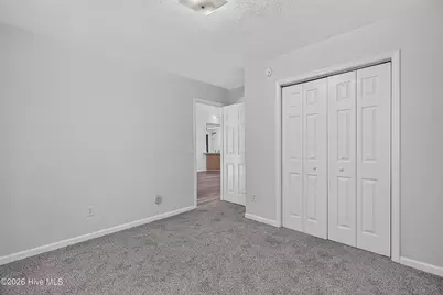 103 Butternut Circle, Jacksonville, NC 28546 - Photo 23