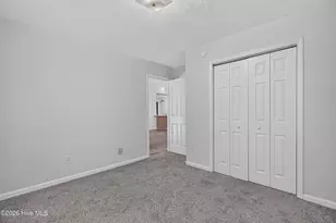 103 Butternut Cir, Jacksonville, NC 28546 - Photo 23