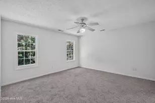 103 Butternut Cir, Jacksonville, NC 28546 - Photo 17