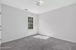 103 Butternut Cir, Jacksonville, NC 28546 - Photo 27