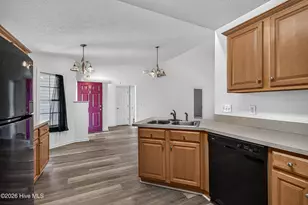 103 Butternut Cir, Jacksonville, NC 28546 - Photo 13