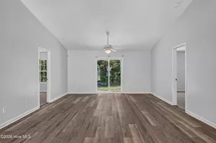 103 Butternut Cir, Jacksonville, NC 28546 - Photo 7