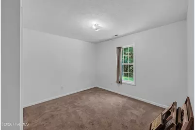 103 Butternut Circle, Jacksonville, NC 28546 - Photo 19