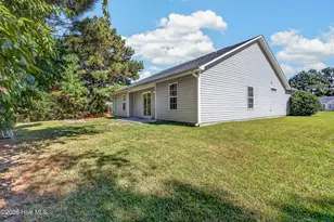 103 Butternut Cir, Jacksonville, NC 28546 - Photo 29