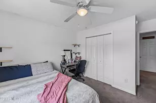 103 Butternut Cir, Jacksonville, NC 28546 - Photo 25