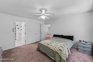 103 Butternut Cir, Jacksonville, NC 28546 - Photo 17