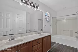 103 Butternut Cir, Jacksonville, NC 28546 - Photo 19