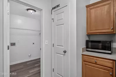 103 Butternut Circle, Jacksonville, NC 28546 - Photo 15