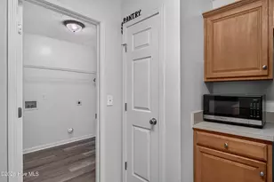 103 Butternut Cir, Jacksonville, NC 28546 - Photo 15