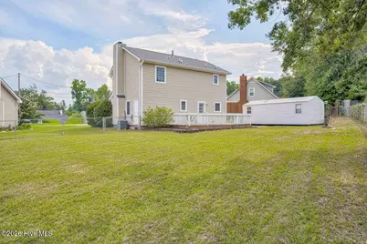 2908 Pleasant Court, Martinez, GA 30907 - Photo 17