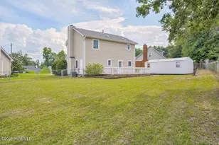 2908 Pleasant Ct, Martinez, GA 30907 - Photo 17