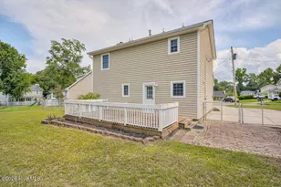 2908 Pleasant Ct, Martinez, GA 30907 - Photo 15