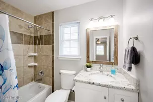 2908 Pleasant Ct, Martinez, GA 30907 - Photo 9