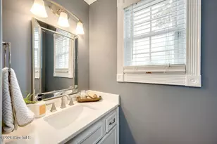 2908 Pleasant Ct, Martinez, GA 30907 - Photo 7