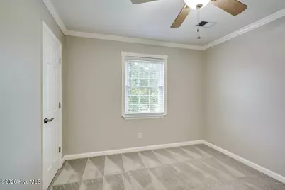 2908 Pleasant Court, Martinez, GA 30907 - Photo 11