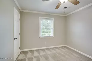 2908 Pleasant Ct, Martinez, GA 30907 - Photo 11