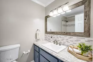 2908 Pleasant Ct, Martinez, GA 30907 - Photo 13