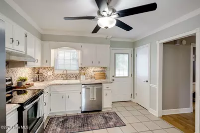 2908 Pleasant Court, Martinez, GA 30907 - Photo 5