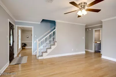 2908 Pleasant Court, Martinez, GA 30907 - Photo 3