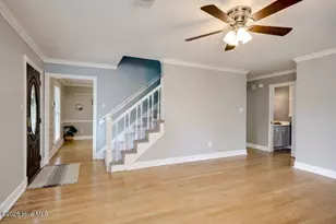 2908 Pleasant Ct, Martinez, GA 30907 - Photo 3
