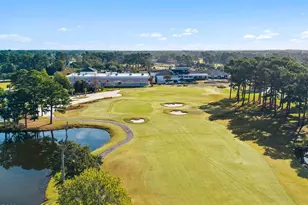 178 Clubhouse Rd, Sunset Beach, NC 28468 - Photo 71