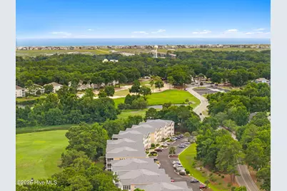 178 Clubhouse Road #4, Sunset Beach, NC 28468 - Photo 55