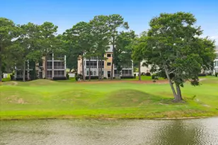 178 Clubhouse Rd, Sunset Beach, NC 28468 - Photo 53