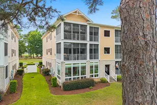 178 Clubhouse Rd, Sunset Beach, NC 28468 - Photo 47