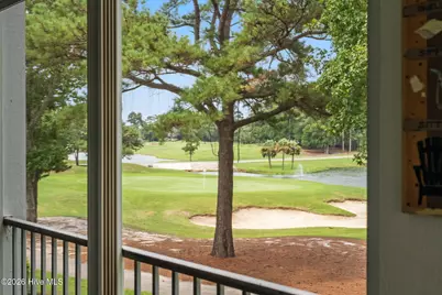178 Clubhouse Road #4, Sunset Beach, NC 28468 - Photo 25