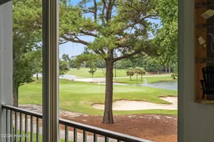 178 Clubhouse Rd, Sunset Beach, NC 28468 - Photo 25