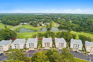 178 Clubhouse Rd, Sunset Beach, NC 28468 - Photo 59
