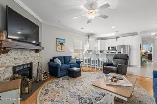 178 Clubhouse Rd, Sunset Beach, NC 28468 - Photo 19