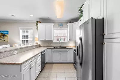 178 Clubhouse Road #4, Sunset Beach, NC 28468 - Photo 15